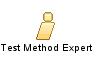 Test_Method_Expert
